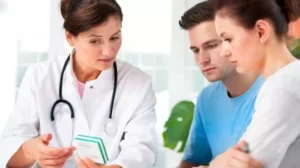 Four Important Factors That Help You Select The Best IVF Treatment Clinic