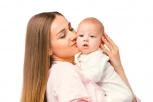 How IVF Treatment Helps Couples to Achieve Parenthood